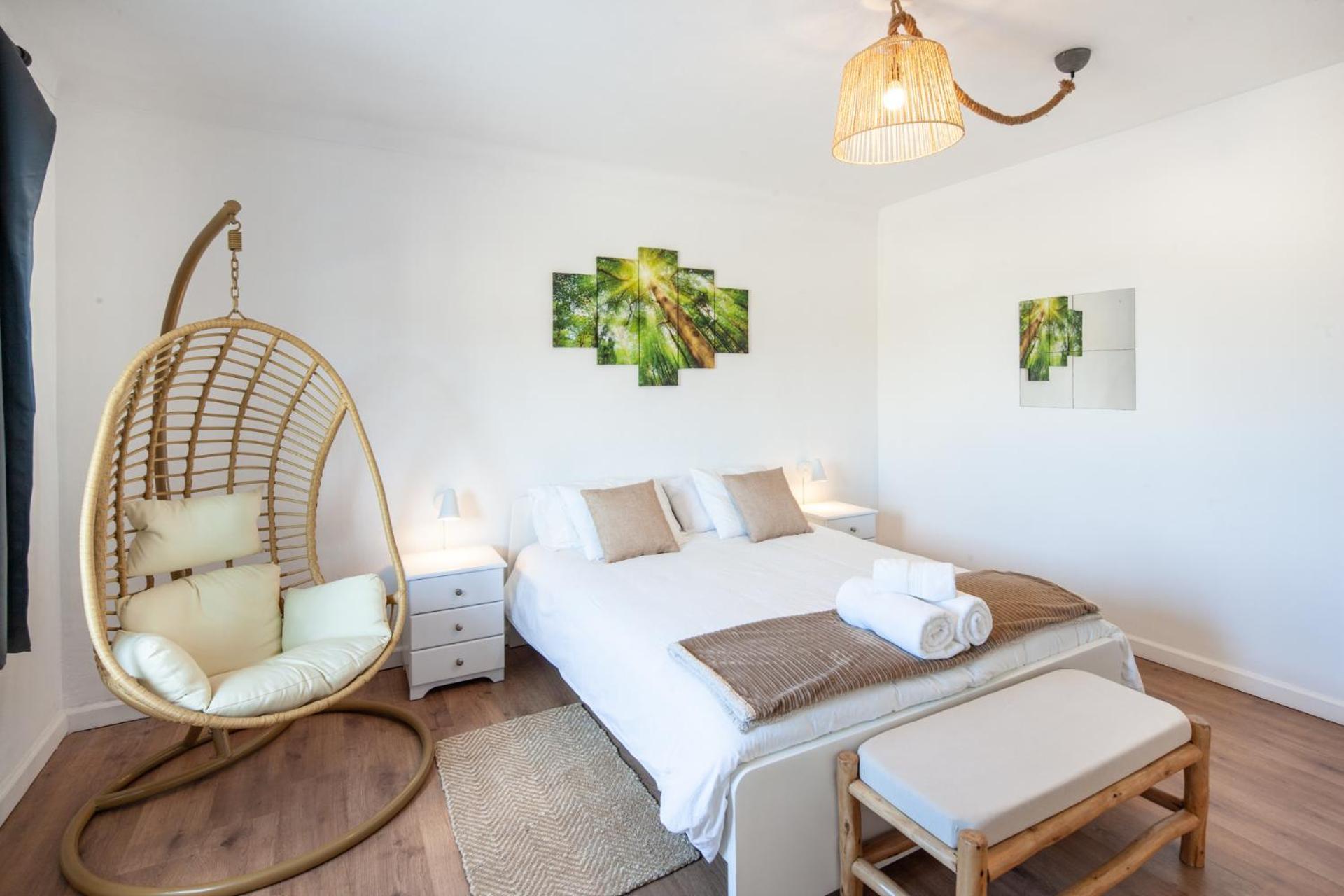 Silver Coast Apartments Tulip Atouguia Da Baleia Εξωτερικό φωτογραφία