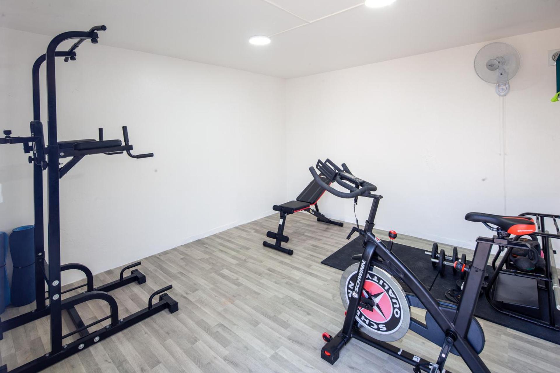 Silver Coast Apartments Tulip Atouguia Da Baleia Εξωτερικό φωτογραφία