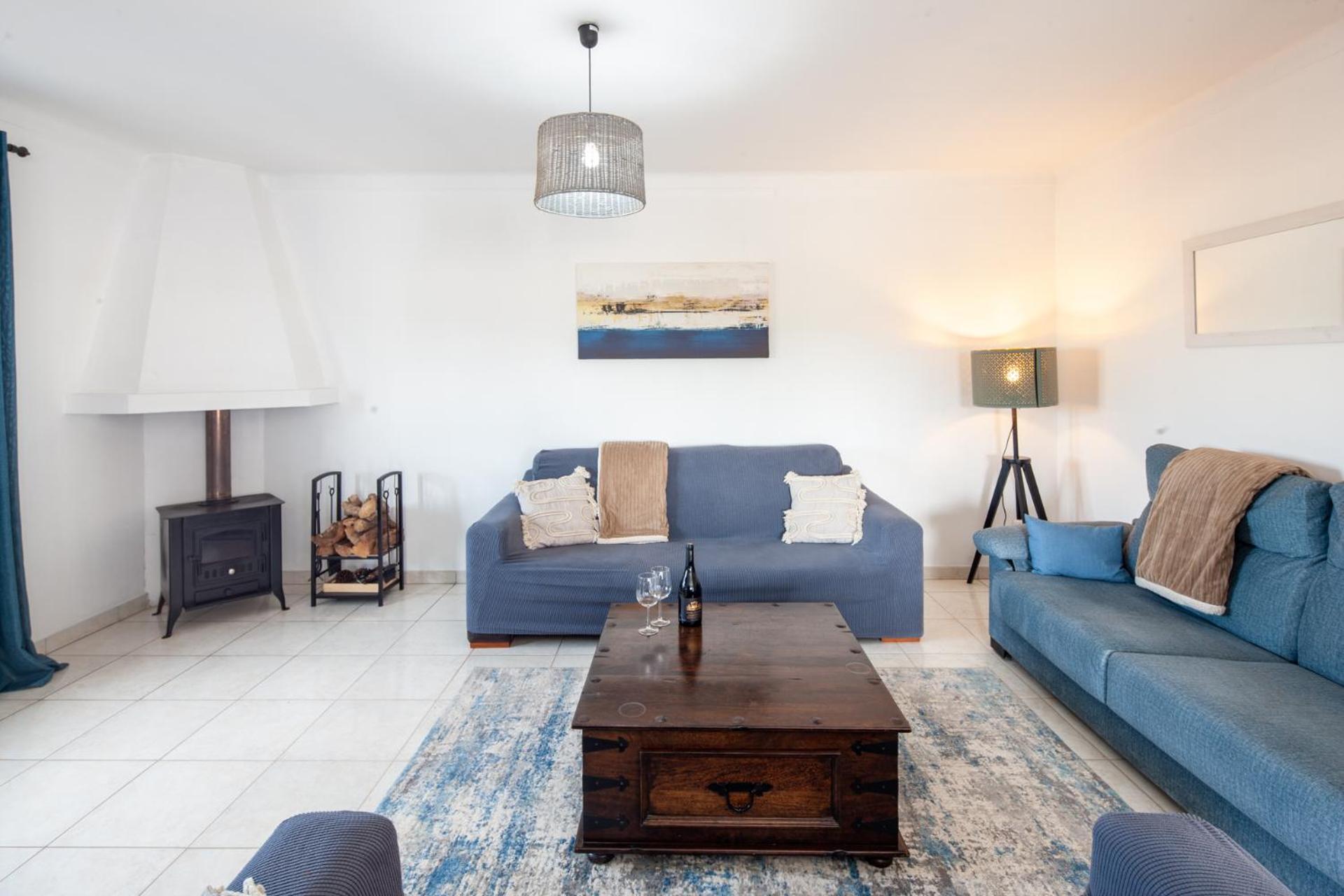 Silver Coast Apartments Tulip Atouguia Da Baleia Εξωτερικό φωτογραφία