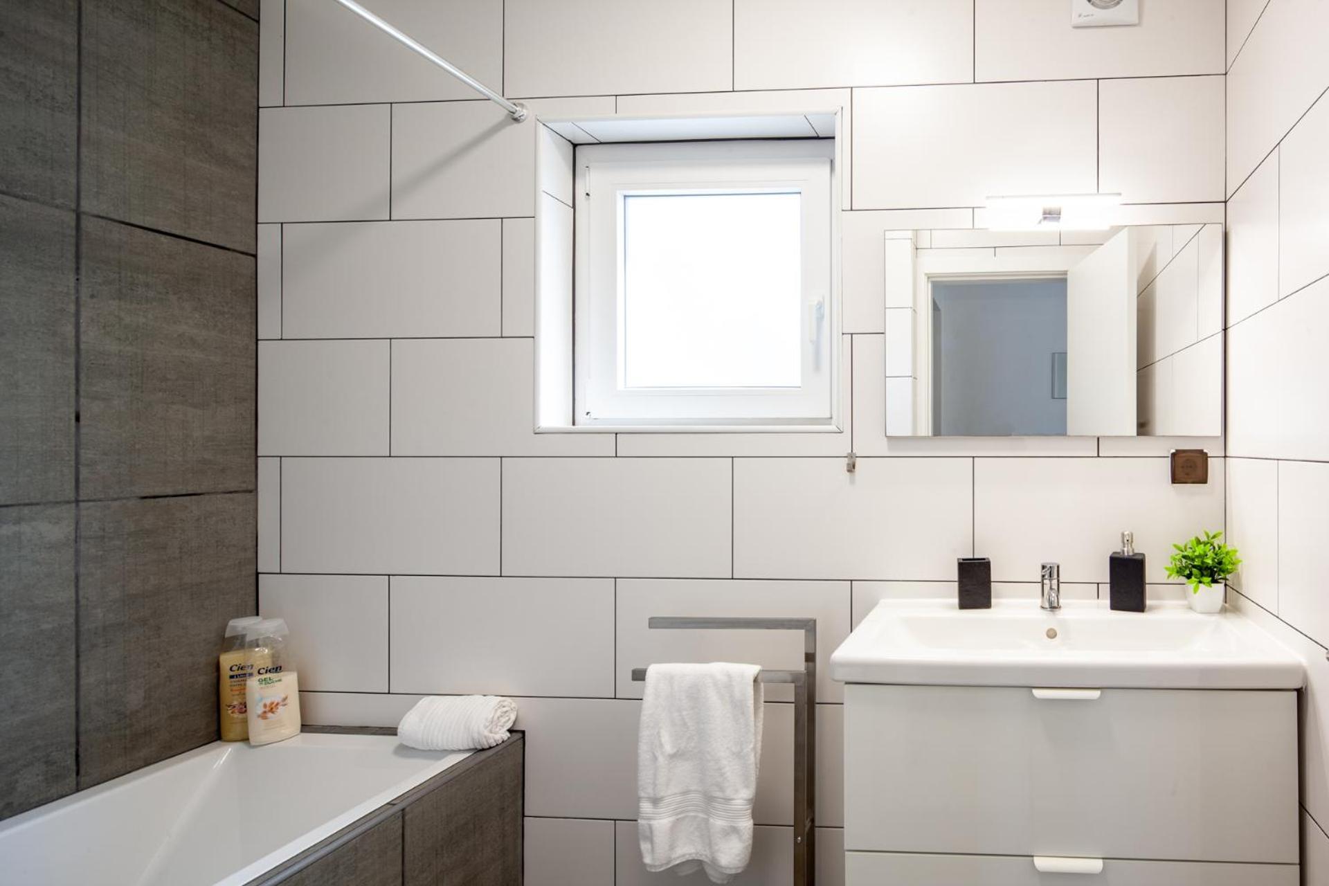 Silver Coast Apartments Tulip Atouguia Da Baleia Εξωτερικό φωτογραφία